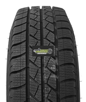 Goodyear Vector 4SEASONS Cargo M+S 3PMSF 205/70R17 115/113 Reifen