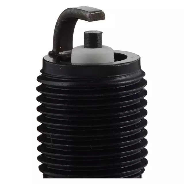 Genuine ACDelco Spark Plug 41-606