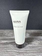 Ahava  DeadSea Water Mineral Body Lotion (Sealed) - 3.4 oz / 100 mL P4