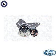 STARTER 063720046010 FOR NISSAN TIIDA/Hatchback ROGUE/SPORT/SUV QASHQAI/Wagon