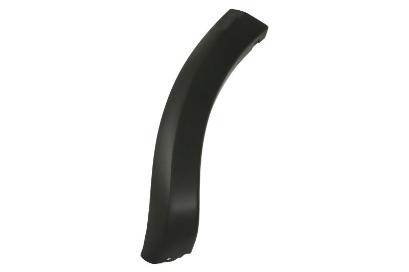 5x ✅Fits BLIC 5703-04-1303598P Garnish strips for fender Rear Right  ⭐UK Seller⭐