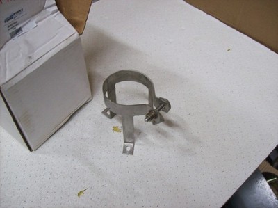 Cool Point NOS Genuine Motor Bracket 86-62216-01