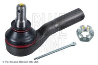 Spurstangenkopf Gelenkkopf Blue Print ADN187104 FüR D22 Pickup Nissan NP300 UP