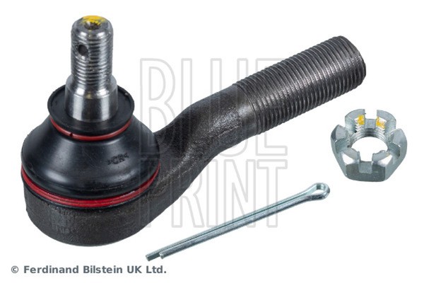 Spurstangenkopf Gelenkkopf Blue Print ADN187104 FüR D22 Pickup Nissan NP300 UP-image