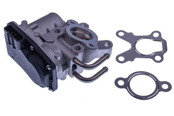 Denckermann Agr-Ventil E400050 Passend FüR Nissan Renault-image