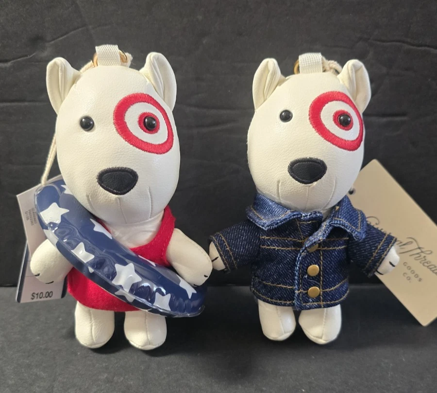 target bullseye dog products for sale | eBay