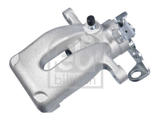 Febi Bilstein 182273 Bremssattel Hinten Links FüR Peugeot-image