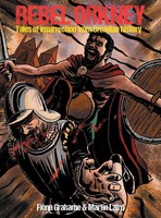 Fiona Grahame | Rebel Orkney | Buch | Englisch (2021) | Gebunden