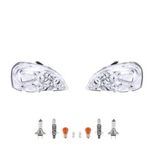 Ampoule Daewoo NUBIRA