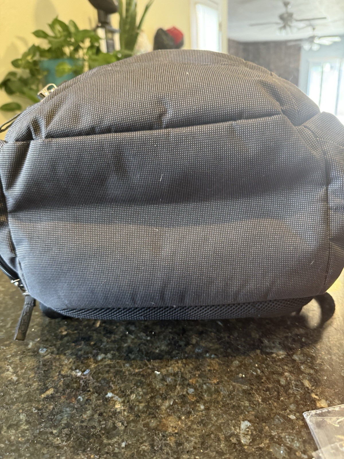 Ogio Renegade RSS  (Reactive Suspension System) 1… - image 14