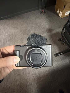 Sony Zv1 M2 | eBay