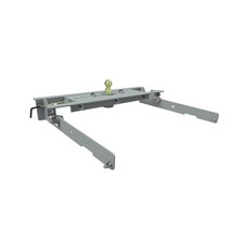 Bw Hitch 1150 Bw Hitch 1150