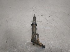 Injecteur Nissan ATLEON