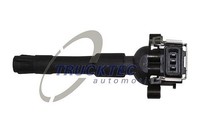 Trucktec Automotive ZüNdspule U.A. FüR Bmw, Land Rover