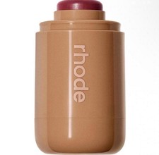Rhode Pocket Blush in PLUM - Blush