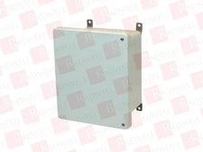 ALLIED MOULDED PRODUCTS AM1086H / AM1086H (NEW IN BOX)