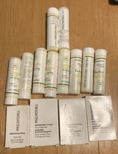 Lot of 14 Travel size Shampoo Conditioner Lotion Soap New