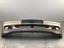 Stoßstange vorne Mercedes-Benz C-Klasse (W203)  Stoßfänger vorne 676978