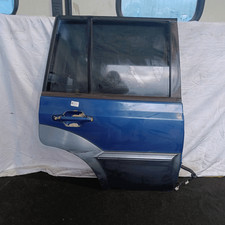 77020H1010 Postamt. Rechts HYUNDAI TERRACAN 2.9 CRDi (07/04>12/07<) SUV