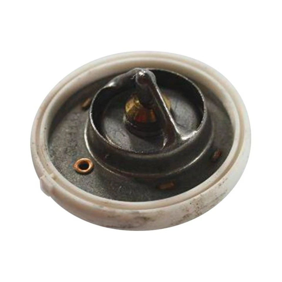 OEM Mopar For Chrysler PT Cruiser 2001-2010 Thermostat With Seal For P5278144AA - Image 2 of 4