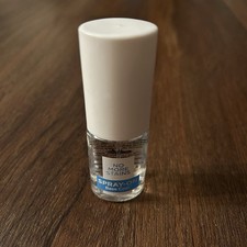 Sally Hansen Spray On Base Coat 0.375oz - Open Box