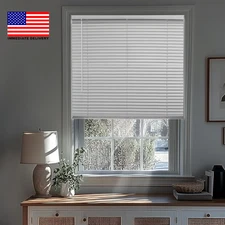 Blinds for Windows, Mini Blinds, Window Blinds, Door Blinds, Blinds & Shades, Ca