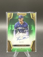 2026 Topps Five Star Baseball Guide in-content 36