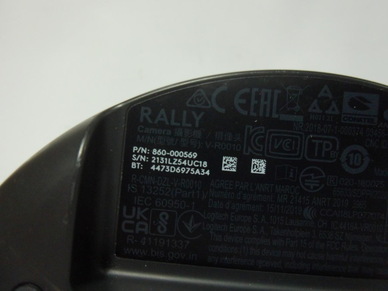Picture 6 of 6