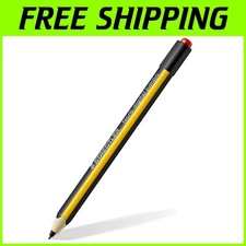 Jumbo Digital Pencil: Natural Writing, 4.096 Pressure Levels