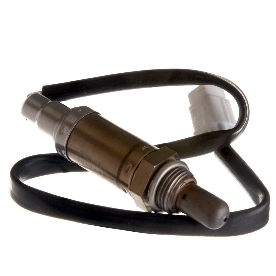 Sensor de oxígeno Delphi 1996 1997 para Subaru Legacy 1995-1998 Foto 2 de 4