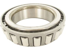 For 1967-1972 GMC P15/P1500 Van Taper Bearing Cone Rear 96821JSXH 1968 1969 1970