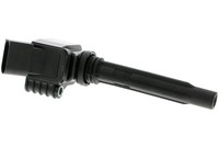 Vemo - V10-70-0100 - ZüNdspule - Passend FüR Vw 06J905110N