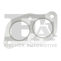 Dichtung, Auspuffrohr Fa1 110-906 Audi 036253115 Seat 036253115