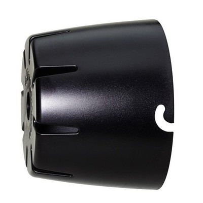 Elinchrom Protective Cap MK-II for Flash Units and Heads #EL27124