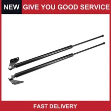 Packof2 for Nissan Rogue 2014-2020 No.904514BA0A Rear Hatch Lift Supports Struts