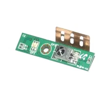 BN41-00530A IR Board PCB Samsung CHAGALL_REFRESH