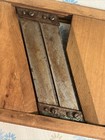 Bild 19 von 20