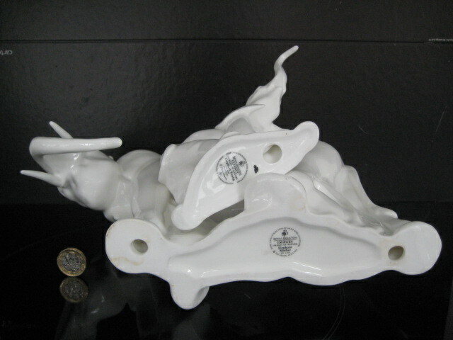Foto 10 di 12