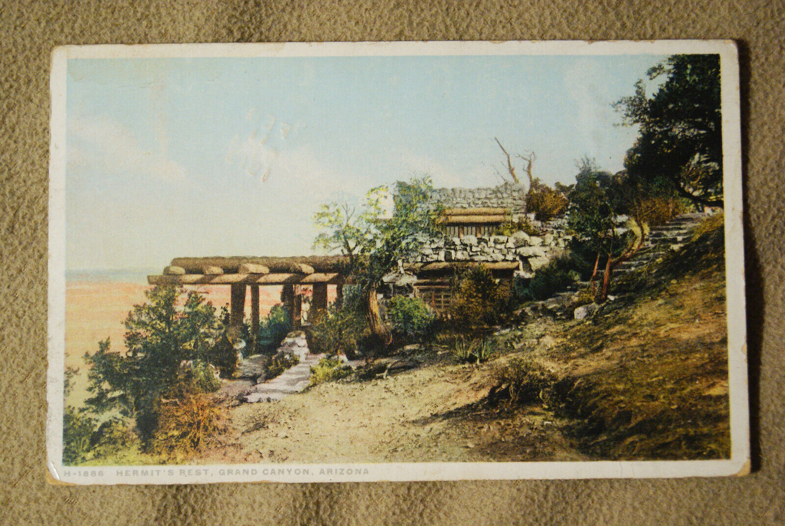 Picture 1 of 2