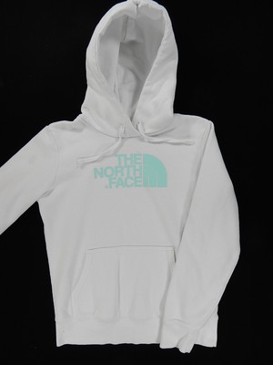 cotton polyester sweatshirt