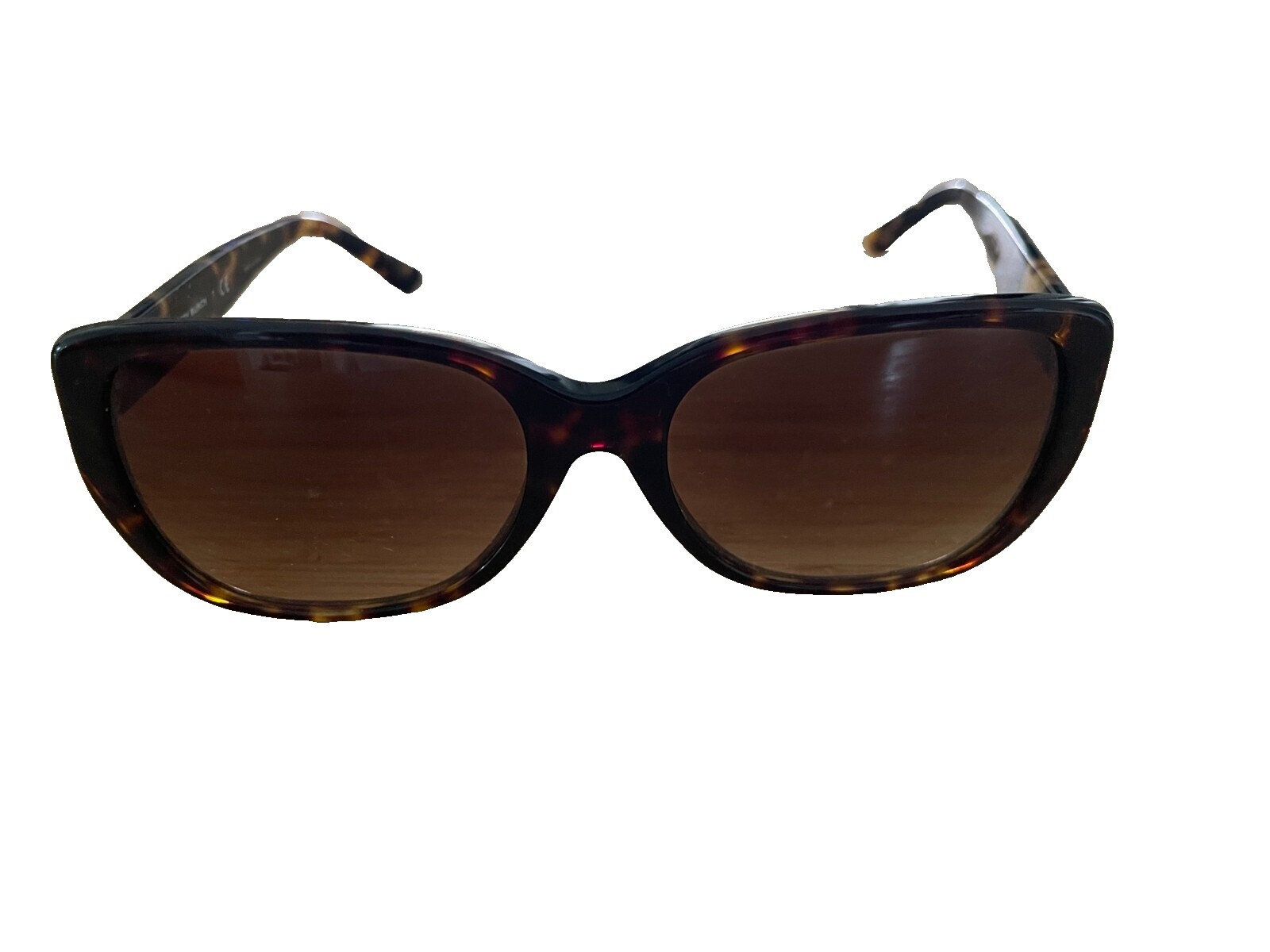 Tory Burch Sunglasses TY 9013 1049/37 56-17-130 Polarized Tory Burch TY7179U Sunglasses | LensCrafters main image 2
