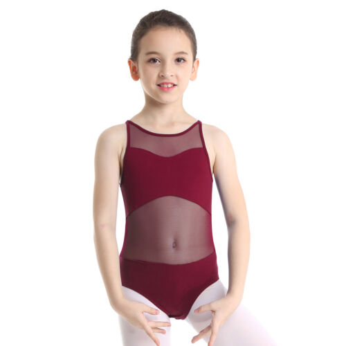 Girls Sport Suit Short Sleeve Hoodie Crop Top Long Pants Set Fitness Activewear - Picture 43 of 45