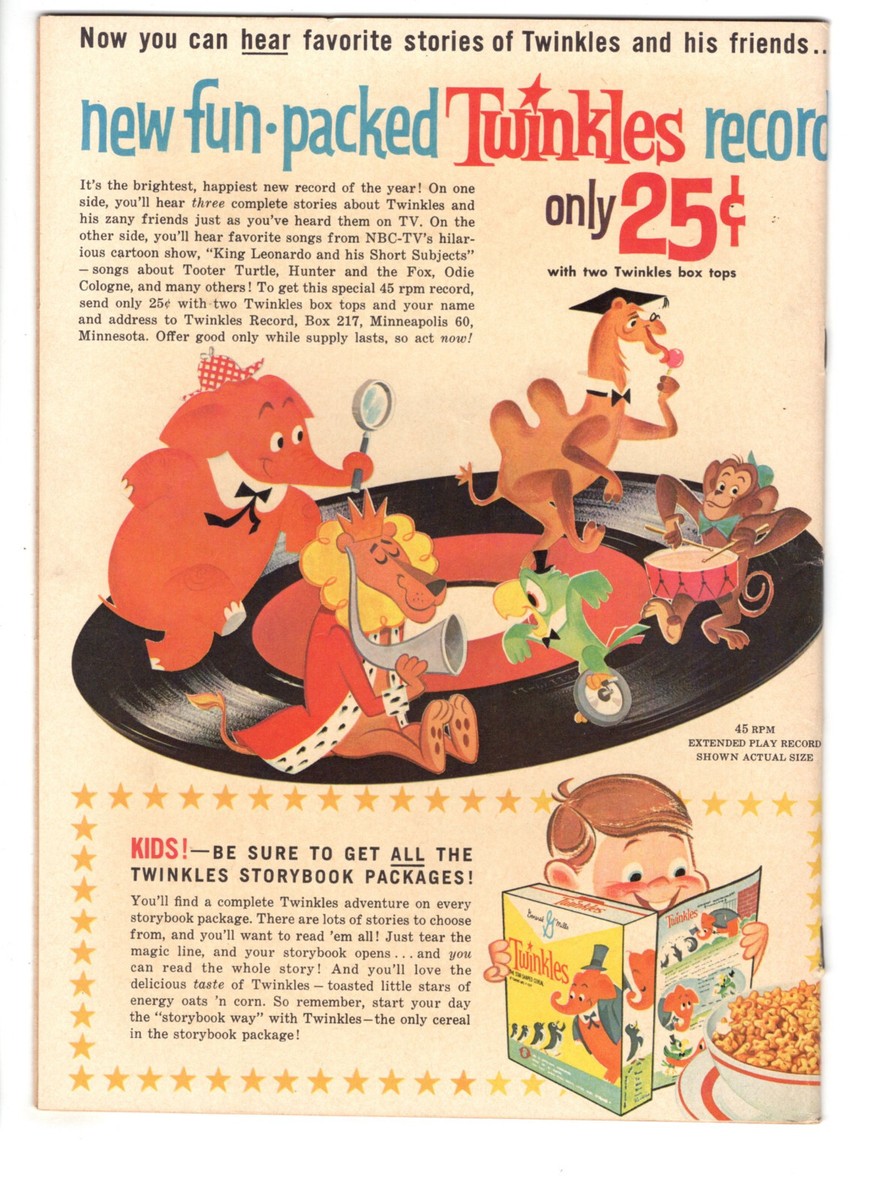 画材 Atlantis Lego ATLANTIS - Portal of Atlantis (8078) NEW UNOPENED AGES 8-14