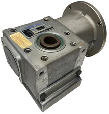 Textron Fluid & Power B031060.KAATA Cone Drive 60:1 B031060KAATA