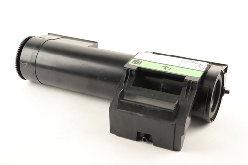 XEROX BLK TONER 5018 5021 5028 1 pack 6R244 - NEW - Box Is Old - Picture 9 of 11