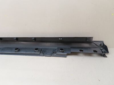 2019 2020 2021 LEXUS ES300H ES350 LEFT DRIVER SIDE ROCKER PANEL
