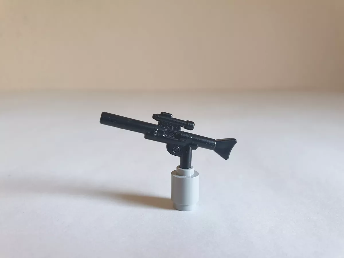 Lego 57899 online