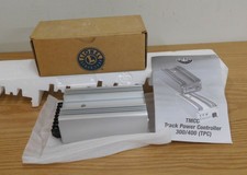lionel tpc 400