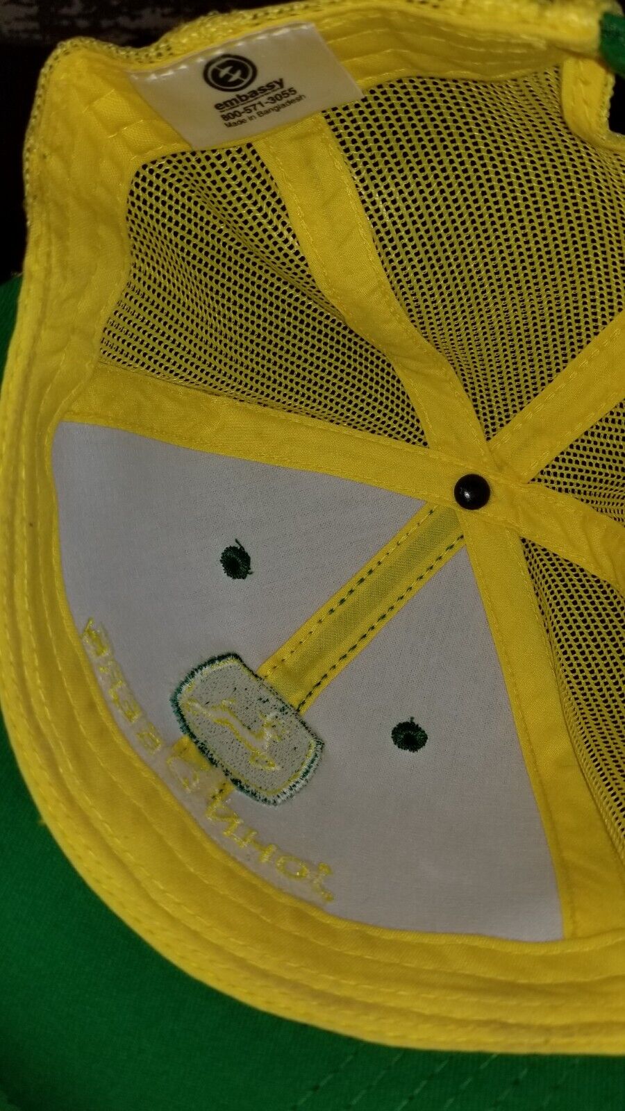 Picture 12 of 12