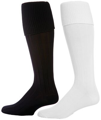 Drew Brady Kick Off 1 Paar Fußballsocken